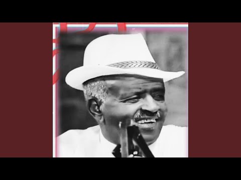 Daniel Tsehaye Wedeba