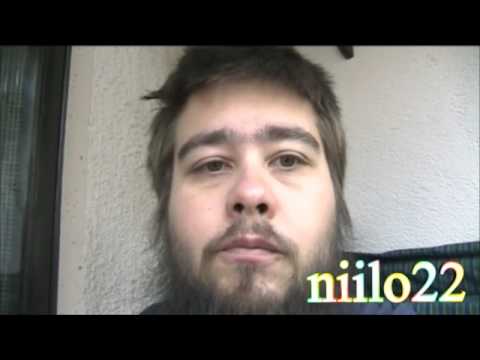 Tällästä tuli mietittyä nukkuessa