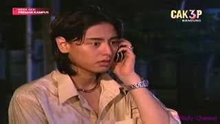 Download lagu Preman Kampus Episode 7 mp3