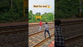 Download lagu wait for end🤣😅#shorts #funny #comedy mp3 Download lagu wait for end🤣😅#shorts #funny #comedy mp3