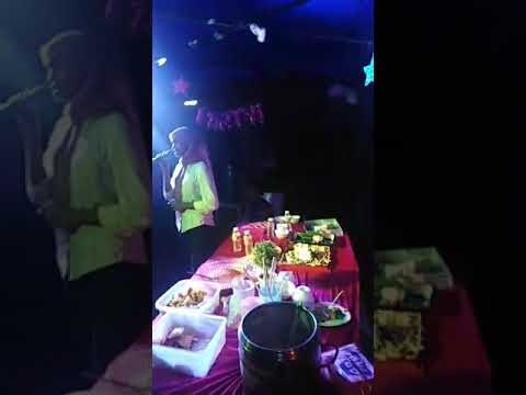 Setiaku Pasti cover by Dida Rahman