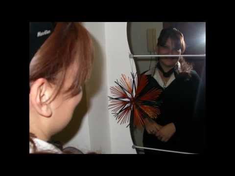 To Rosy - Happy Birthday (Auguri imperdibili...)