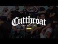 Cutthroat Mode All That