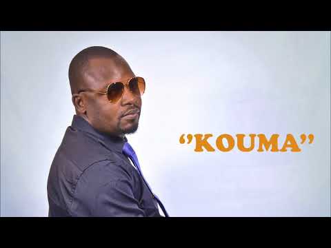 Arlley MARIKO - KOUMA Touma /DjeliS N°1 de la Musique_Africaine/