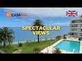 Appartement in Nerja - Acapulco Playa 306 by Casasol