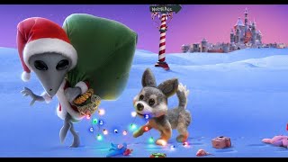 Trailer Preview Image