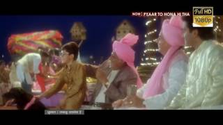 Aaj hai Sagai full HD 1080p song movie Pyaar To Ho