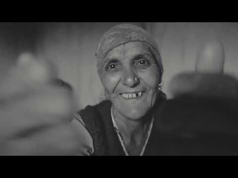 Arnav Bahuguna Pahadi Hun Main || Official Music Video 