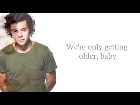 one direction night changes mp3 one direction night changes mp3