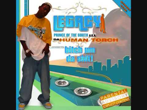 C.O.A BaBii  Groupie Baby