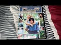 Opening To Elizabethtown 2006 DVD Fullscreen Version