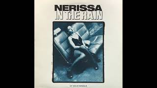 Nerissa  -   In The Rain .