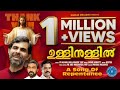 ഉള്ളിനുള്ളിൽ അനുതാപ ഗീതം ULLINULLIL KESTER FR ASHOK KOLL