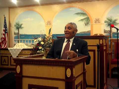 Resumen de la clase biblica : Domingo 4 de Agosto del 2013