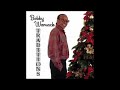 Bobby Womack - Winter Wonderland