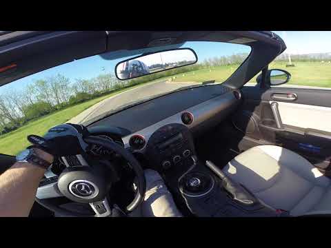 MSZB Kakucsring 2018.04.22 4.futam