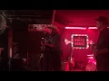"Bring It On Home" - Roger Wallace & Johnny McGowan -  White Horse, Austin, TX  12/13/19 (Sam Cooke)