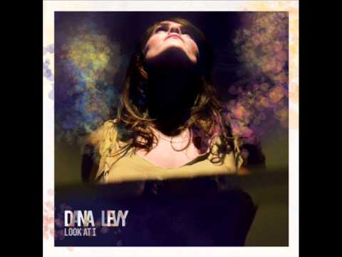 Dana Levy - They sing for tomorrow
