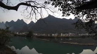 preview picture of video 'Explore Yangshuo-Trailer'