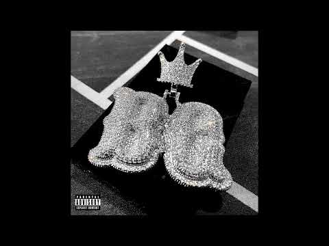 5. MOSTHATED - JAERICH, Yó EARL, TIKS - J, YD (BLUEVILLE ALBUM)