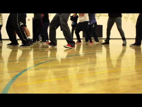 Beyond the Matador: The Clubs of CSUN - Fasmode