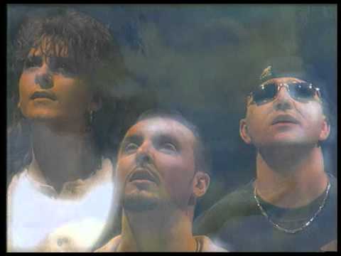 BABILON - NIKOLI VEČ