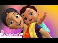 அம்மா அம்மா என் குறும்புக்கார அம்மா Mo