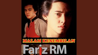 Download lagu Malam Kesembilan mp3