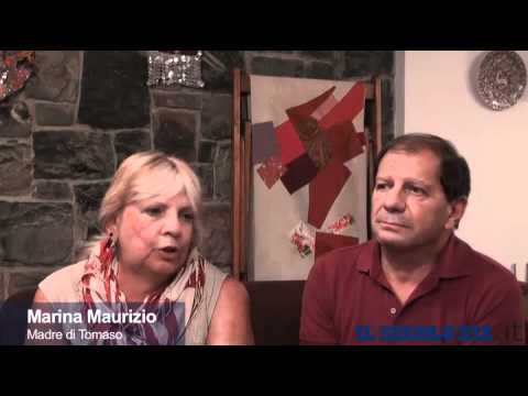 Tomaso ed Elisabetta, da Albenga a Bardineto una sola voce: liberateli