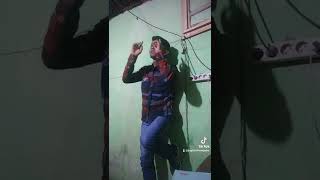 Download lagu Dusta Cinta (Maulana Wijaya) #@yoghisalmanputra#tiktokfypfaham mp3 Download lagu Dusta Cinta (Maulana Wijaya) #@yoghisalmanputra#tiktokfypfaham mp3