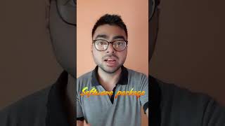 How to Install Apps on Laptop or Desktop PC | Hindi | Anshuman Singh