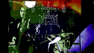 Baron Samedi by 10cc REMASTERED