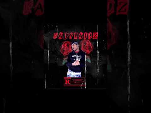 Kayspaidz - “internal bleeding” (unreleased)