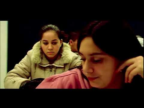 You K Off feat Boo Graz   on vit dans le noir