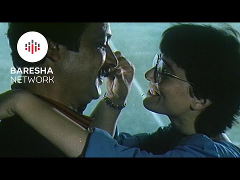 Treni Niset Ne 7 Pa 5 / 1988 "The train leaves.... " (Film Shqiptar/Albanian Movie)