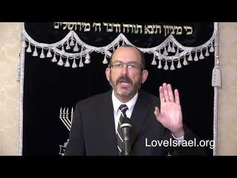 Genesis Chapter 22 Part 1