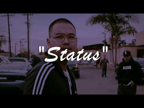 (FREE) Stupid Young Type Beat - Status - West Coast Instrumental