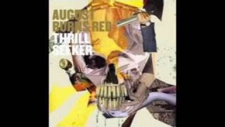 August Burns Red- Endorphins