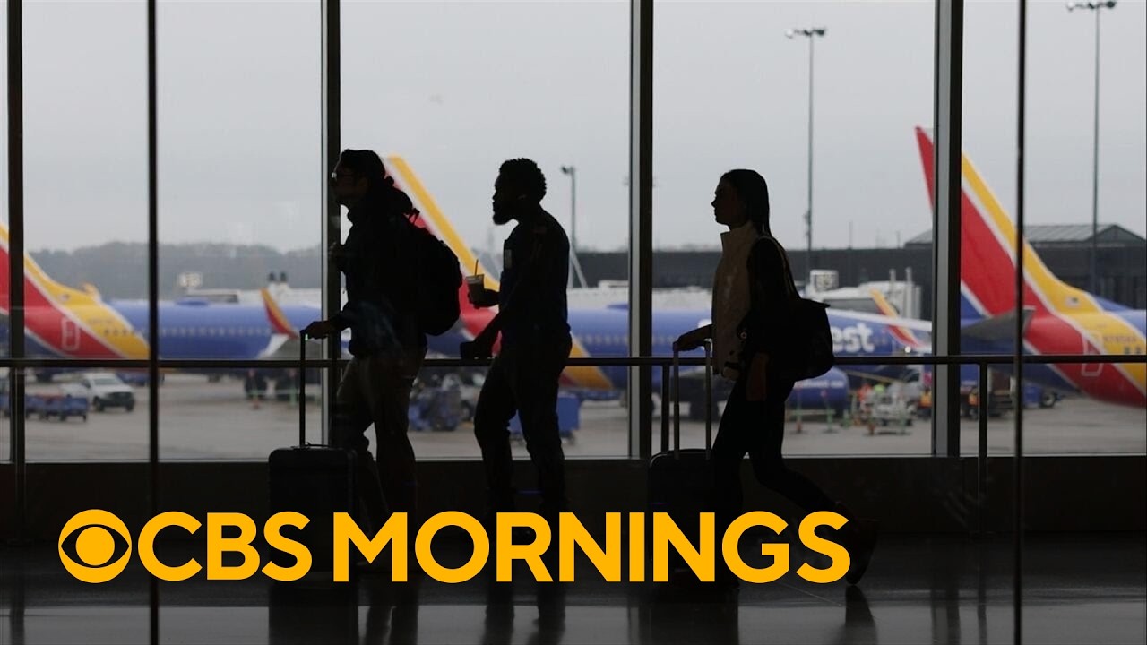 Tips to save as holiday travel costs soar