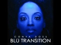 Conya Doss - You're Not Ready