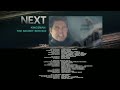 Kingsman The Secret Service FXM Intro