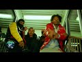 Gwala Gloo X Sani HnH Spliff By UpstateGroove