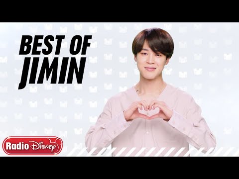 jimin numesti svorio mažesni pilvo riebalai