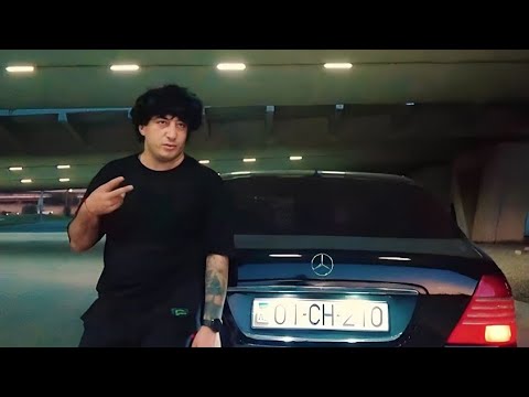 Zaur Quluzade - Darixmisam Etrin Ucun ( Yeni Music Video 2023)