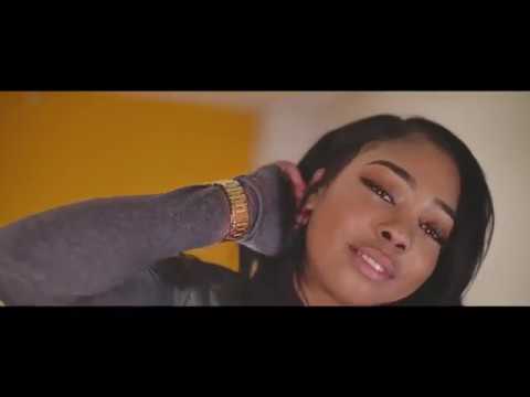 DJ 911 - Nobody ft. MINZ x HAMEED IDOWU