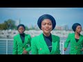 Upendo  Kwaya -Mwalimu (Official Music Video)
