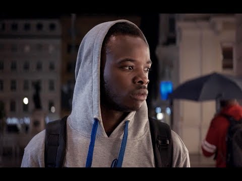 P.tah - Wo ich bleib (prod. by Deasus) // JUICE Premiere