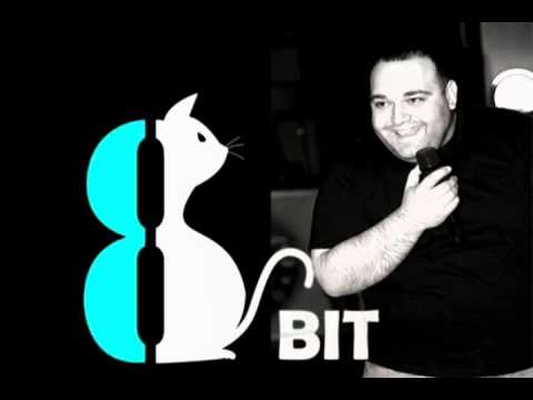 Amiryan Mish & Brothers Nalbandyan - I Like It