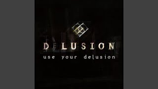 ∞