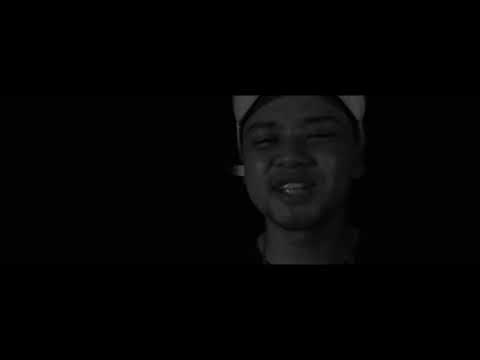 CALLAÓ - Kader S.A. & Fernan Digué - ICE PRO